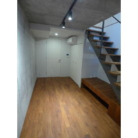 11/12 その他画像