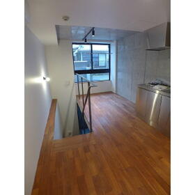 3/12 リビング/ダイニング