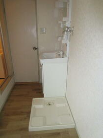 11/12 その他画像