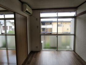 3/12 リビング/ダイニング