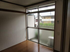 10/12 その他画像