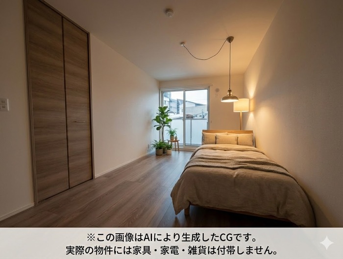 18/20 その他画像