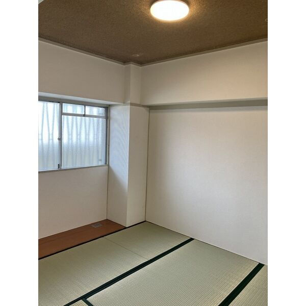 3/24 室内