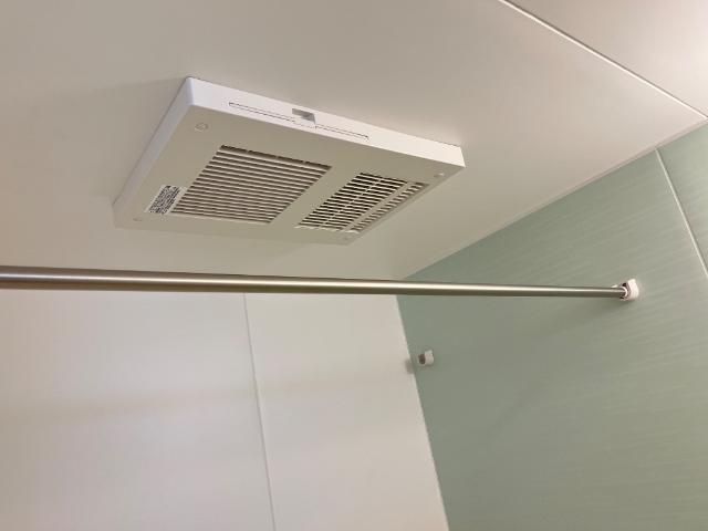 18/26 その他画像