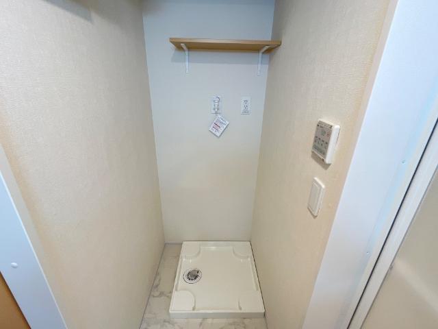 19/26 その他画像