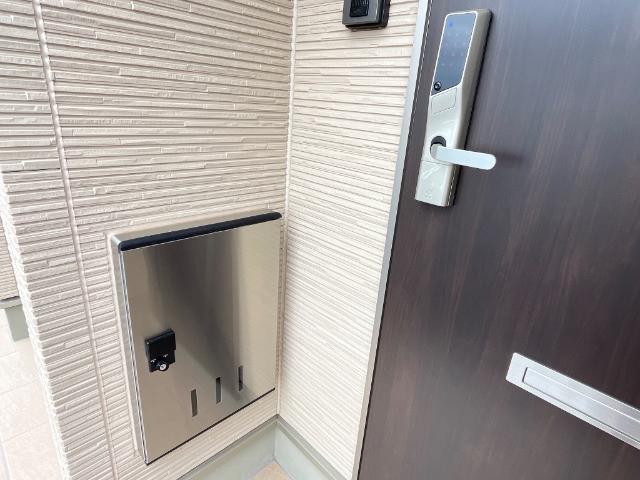 20/26 その他画像