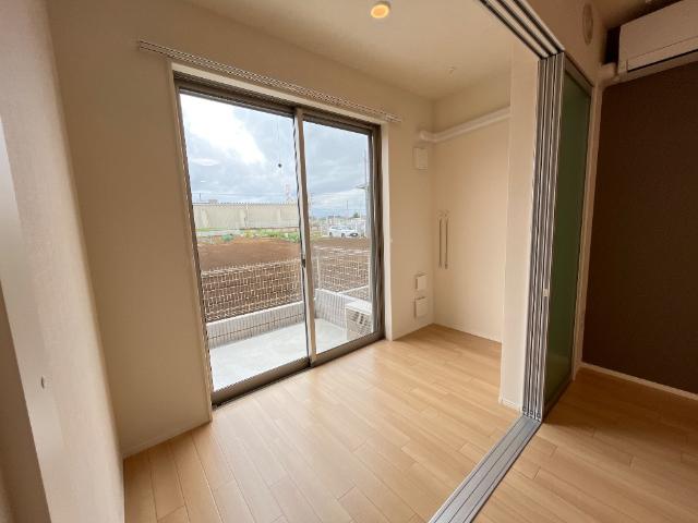 21/26 その他画像