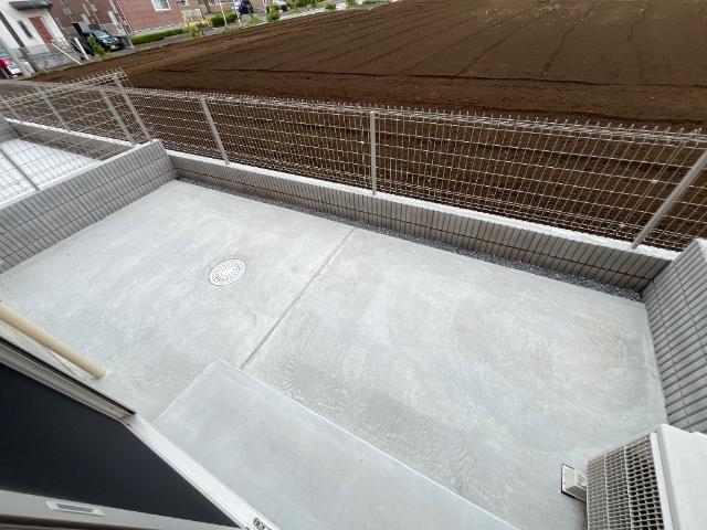 22/26 その他画像