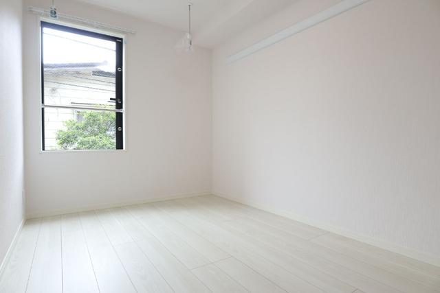 5/20 リビング/ダイニング