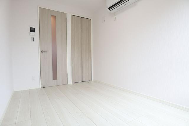 6/20 リビング/ダイニング