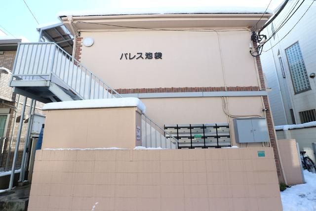2/4 外観