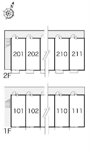 12/13 その他画像