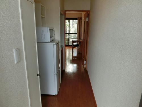 7/13 その他画像