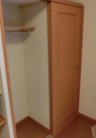 8/13 その他画像