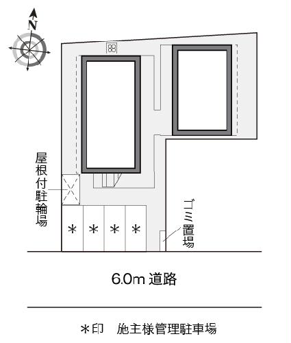 10/12 その他画像