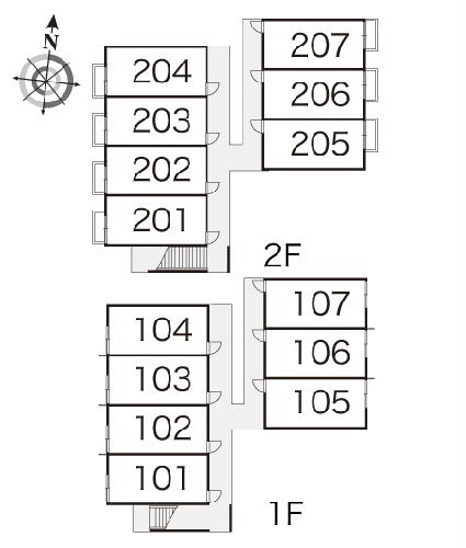 11/12 その他画像