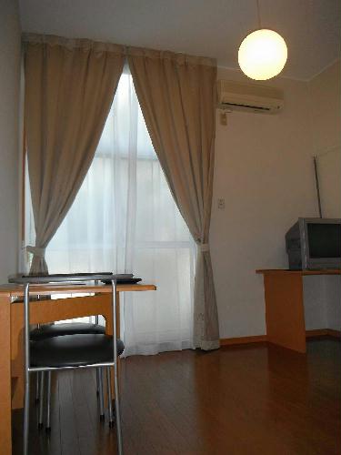 12/12 その他画像