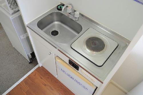 9/10 その他画像