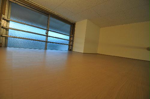 5/10 その他画像