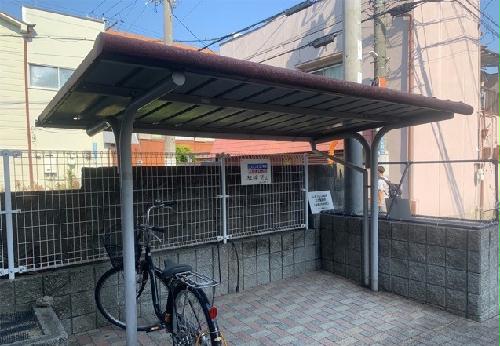 6/10 その他画像