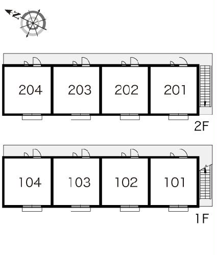 8/10 その他画像