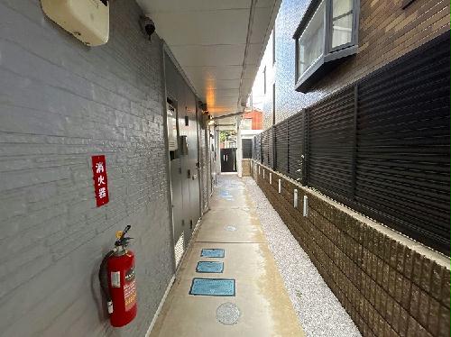 4/10 その他画像