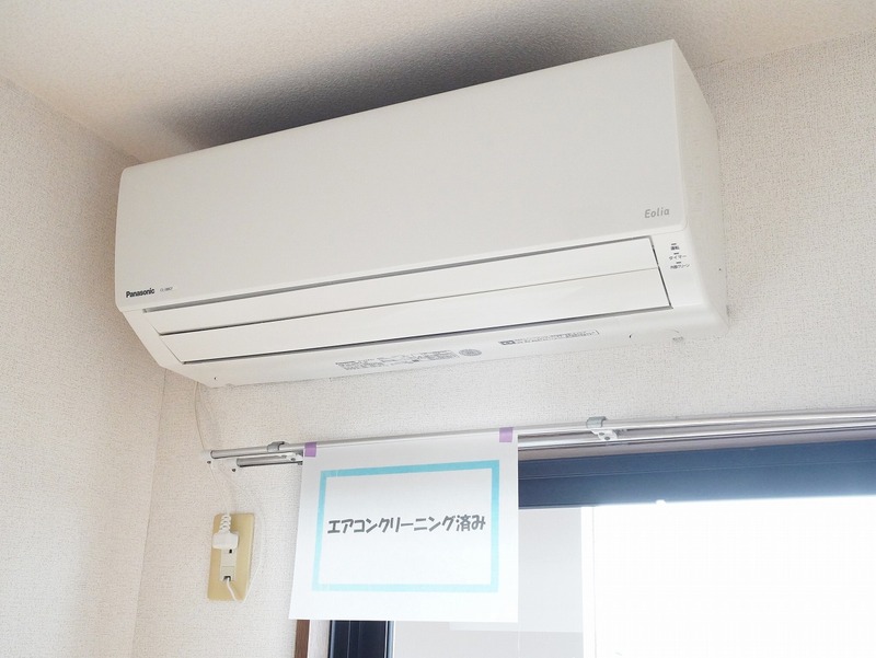 12/19 その他画像