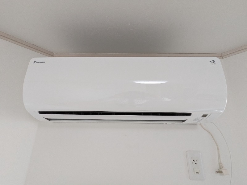 15/15 その他画像