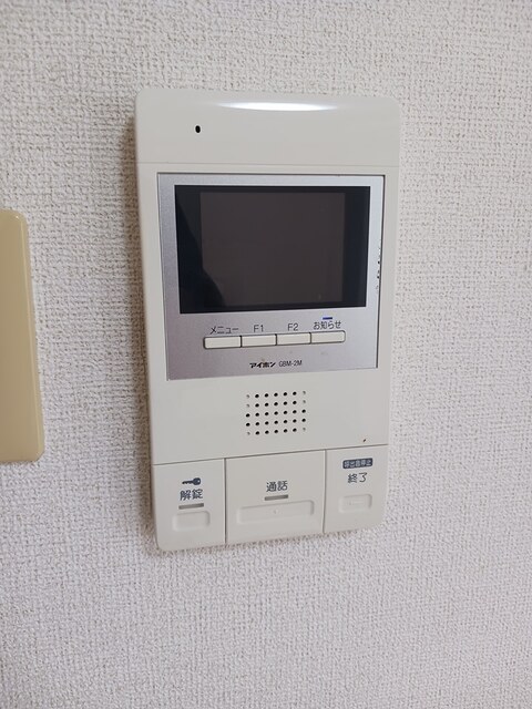 13/20 その他画像