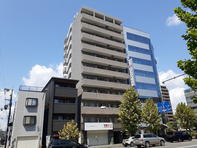 1/20 外観