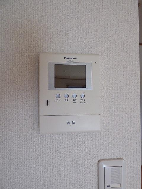 11/13 その他画像