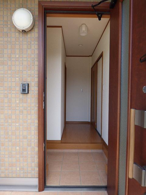 12/13 その他画像