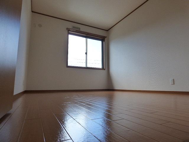 3/13 リビング/ダイニング