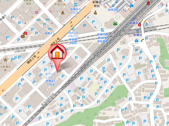 6/6 地図