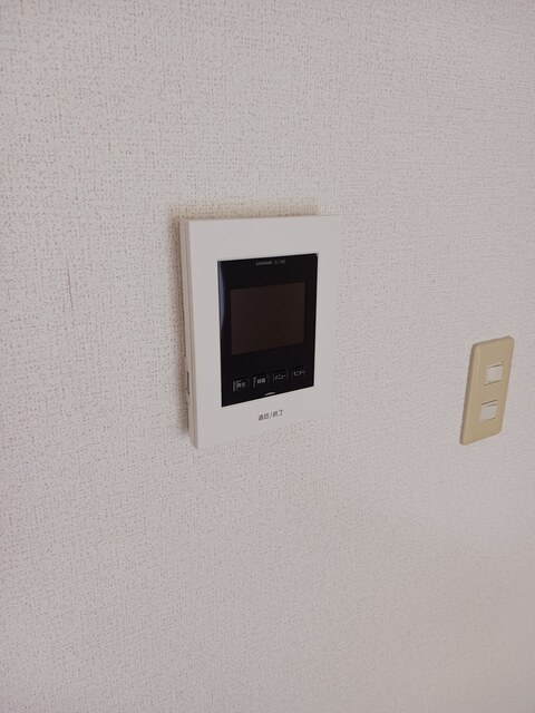 12/20 その他画像