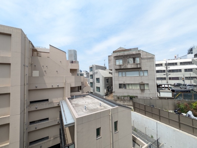 23/25 その他画像