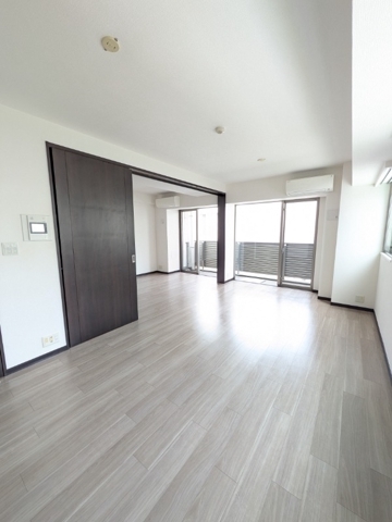 3/25 リビング/ダイニング