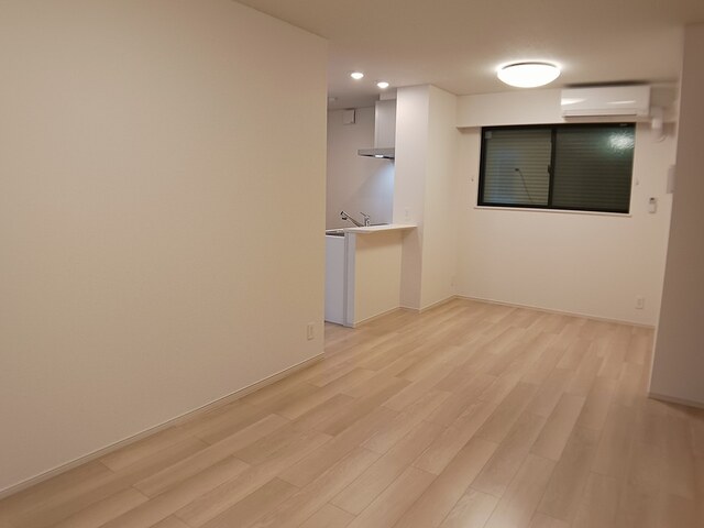 3/24 リビング/ダイニング