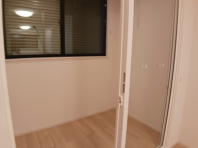 11/24 その他画像