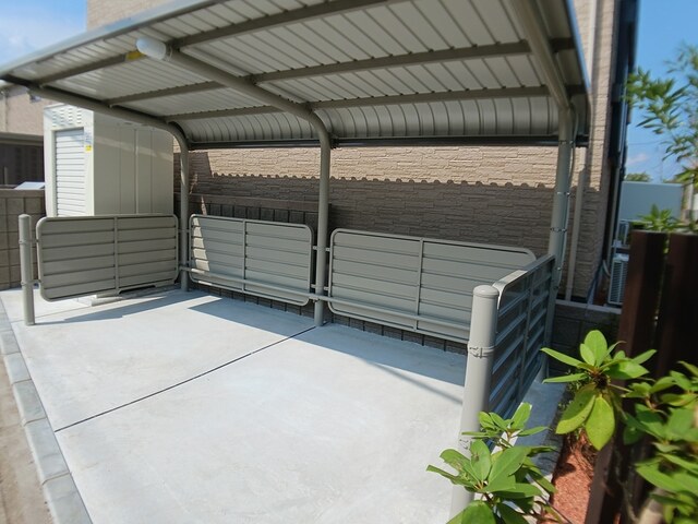 12/24 その他画像