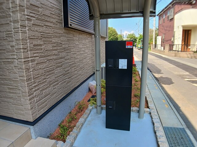 13/24 その他画像