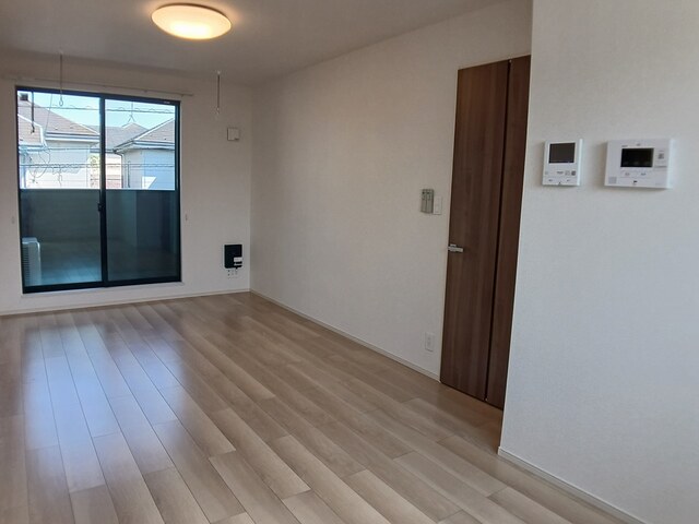 3/24 リビング/ダイニング