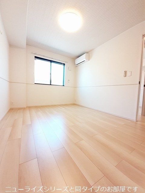 4/20 寝室