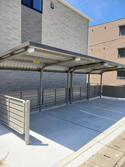 14/20 その他画像