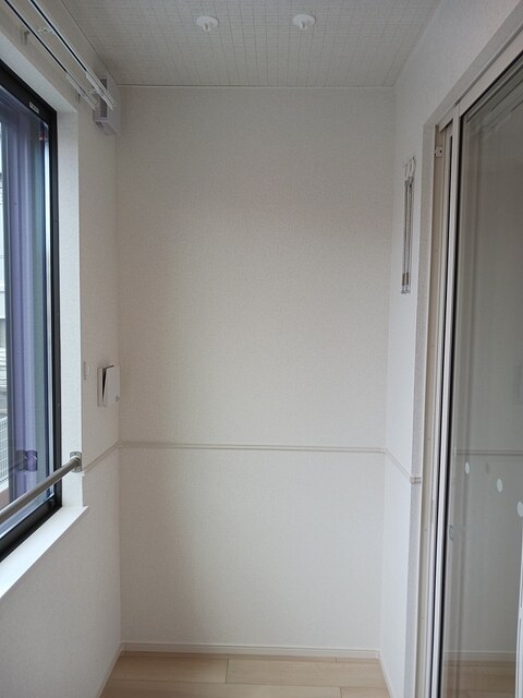 12/20 その他画像