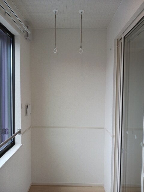 12/20 その他画像