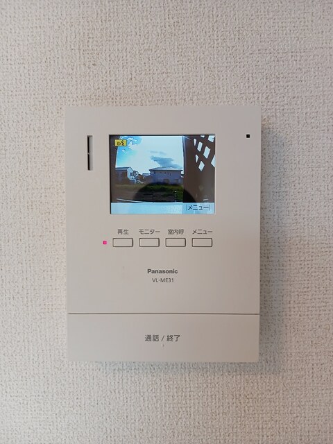12/20 その他画像