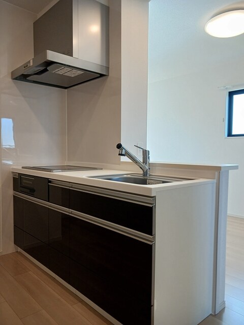 7/20 キッチン