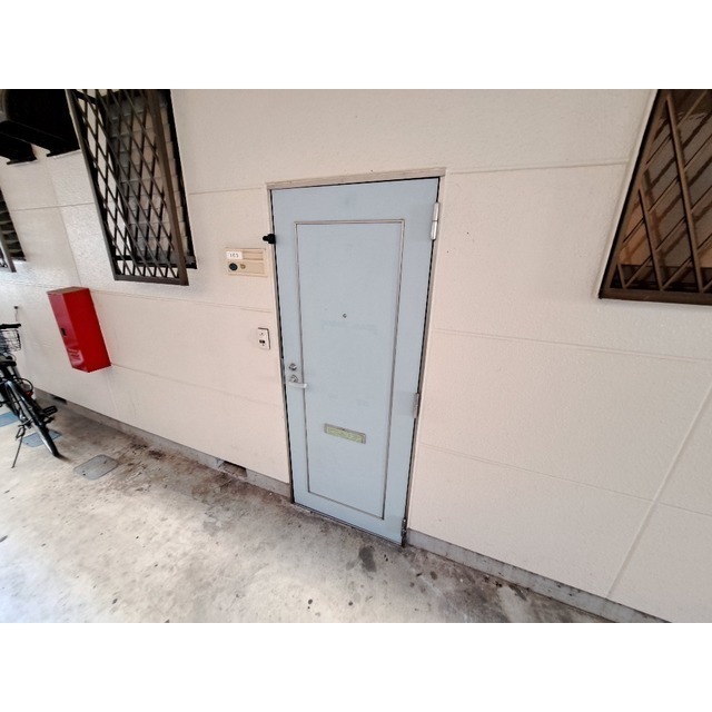 14/16 その他画像