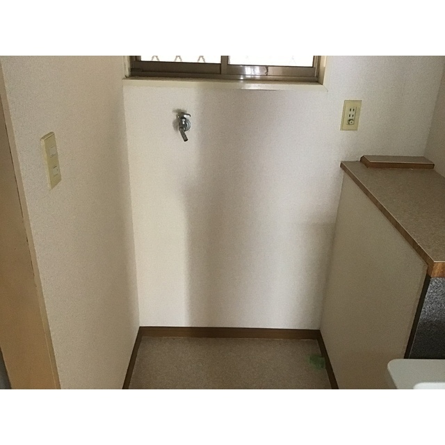 15/16 その他画像